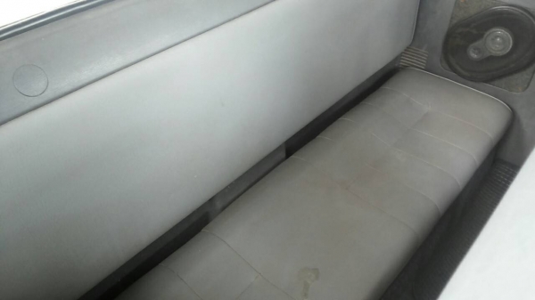 TOYOTA HILUX MIGHTY-X EXTRACAB GL 2.5 MT ปี 40 รถสวยบางเดิมๆทั้งคัน โปร่งหน้าหลังแล้ว เครื่องแห้งแรงดีไม่มีเยิ้ม ภายในคอนโซลสวย พวงมาลัยธรรมดา ช่วงล่างคัชซีสวยเดิมมาก ยางสภาพดี 4 เส้นประมาณ 70\% พร้อมใช้งาน เอกสารทะเบียนภาษีครบพร้อมโอน ราคาต่อรองได้ครับ