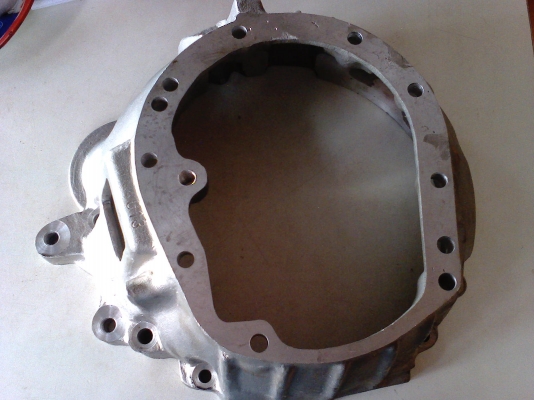 เกียร์ VIGO ลูกใหญ่ พร้อมแปลง ใส่ D MAX เกียร์ VIGO ลูกใหญ่ พร้อมแปลง ใส่ D MAX