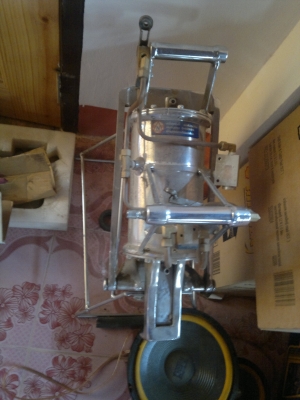 ขายเครือ่งกดขอบยางรถบรรทุก ขายเครือ่งกดขอบยางรถบรรทุก