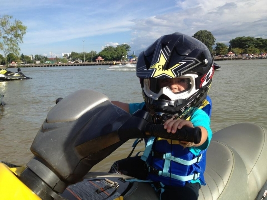 ขายด่วนเคมรี่2.0gปี10