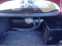 ขาย HONDA ACCORD ขาย HONDA ACCORD