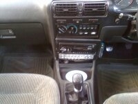 ขาย HONDA ACCORD ขาย HONDA ACCORD