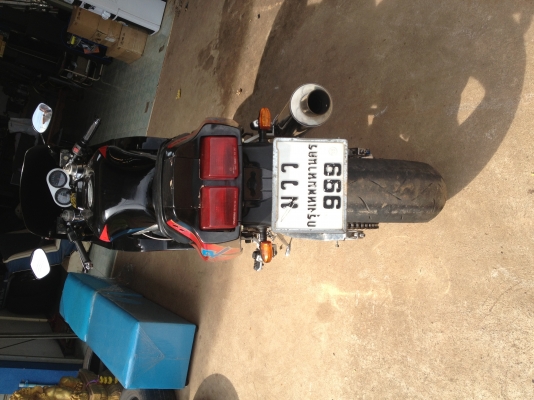 ขาย slingshot 1100 ทะเบียนแท้โอนขนส่ง ขาย slingshot 1100 ทะเบียนแท้โอนขนส่ง