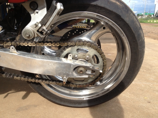 ขาย slingshot 1100 ทะเบียนแท้โอนขนส่ง ขาย slingshot 1100 ทะเบียนแท้โอนขนส่ง