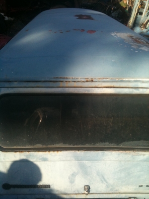 ขายโฟล์คแตงโมไฟเลี้ยวบน รุ่นเดอะลุกซ์ ทะเบียนแท้ปี 73