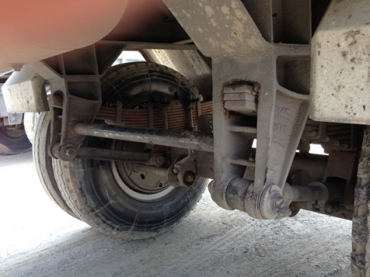 ขาย หางพื้นเรียบ