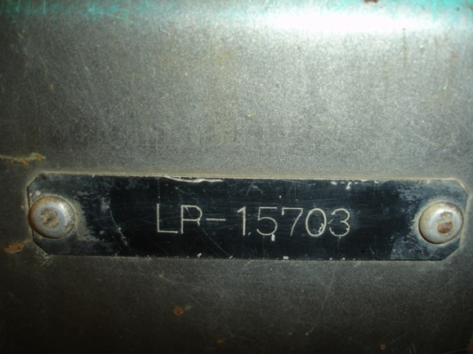 ราคาโปรโมชั่น SK120-3 มาร์ไฟว์ซุปเปอร์ แทร็คกว้าง 700 mm นำเข้าจากญี่ปุ่น ไม่แพงครับ