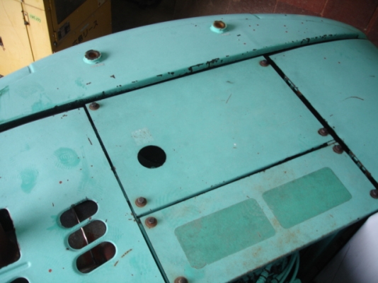 ราคาโปรโมชั่น SK120-3 มาร์ไฟว์ซุปเปอร์ แทร็คกว้าง 700 mm นำเข้าจากญี่ปุ่น ไม่แพงครับ