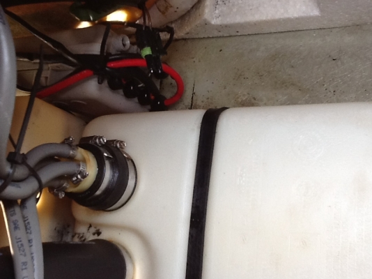 ขายเจ็ทสกี SEADOO SP720-ปี97 เพิ่งลงน้ำเมืองไทย สภาพสวยเดิมๆ ใช้น้อยมาก