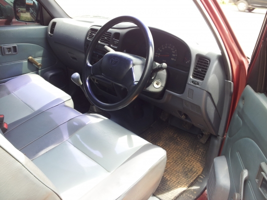 ขาย ไทเก้อร์  ตอนเดียว สวยๆ ครับ