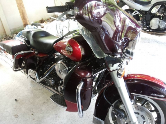 ขาย อ้ลตร้า ปี 92 สพม