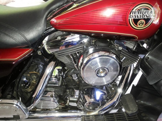 ขาย อ้ลตร้า ปี 92 สพม