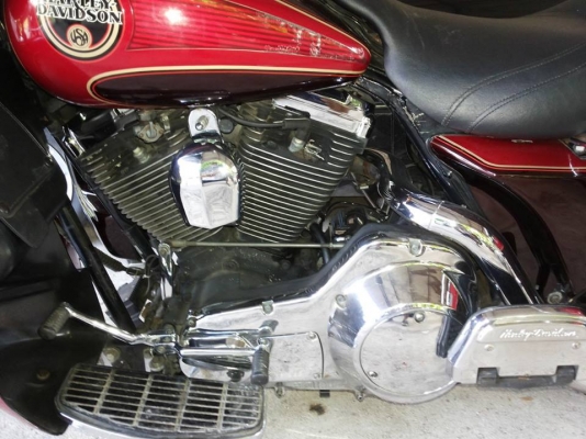 ขาย อ้ลตร้า ปี 92 สพม