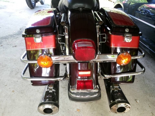 ขาย อ้ลตร้า ปี 92 สพม