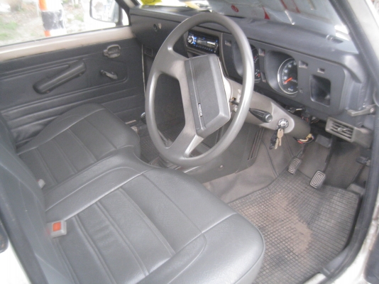 MAZDA..1300 MAZDA..1300