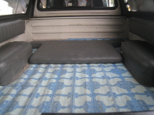 MAZDA..1300 MAZDA..1300