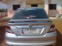 ต้องการขายรถเก๋ง ฮอนด้า CITY แต่งเครื่องเสียง ต้องการขายรถเก๋ง ฮอนด้า CITY แต่งเครื่องเสียง