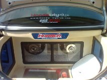 ต้องการขายรถเก๋ง ฮอนด้า CITY แต่งเครื่องเสียง ต้องการขายรถเก๋ง ฮอนด้า CITY แต่งเครื่องเสียง