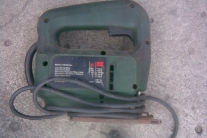 จิ๊กซอบอสเป็นของบอสแท้ครับราคานี้สคุ้มครับไม่ต้องเบิกใหม่ครับใช้ยาวครับเสียงนิ่มครับรุ่นนี้