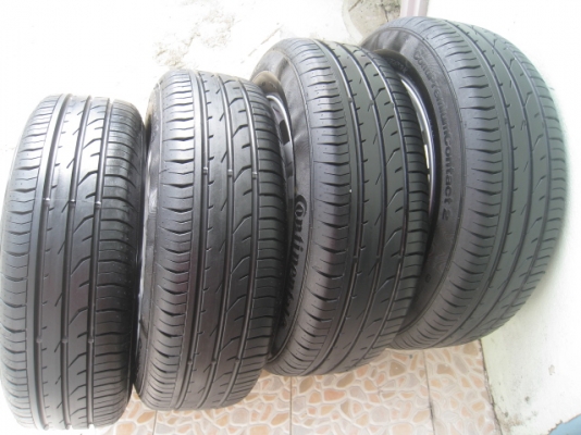 ขายล้อแม็ก Chevrolet sonic 15"x6" 4รู100 +ยาง 12,1 เส้นและยางปี 13,3เส้น   สนใจติดต่อเล็กคลองสามครับ (081-3747940)