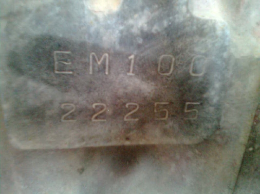 ขายSUMO 227 LDสองเพลาดั้มพร้อมใช้ รถบ้านเดิมๆๆ