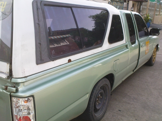 ขาย ไมตี้x 50000