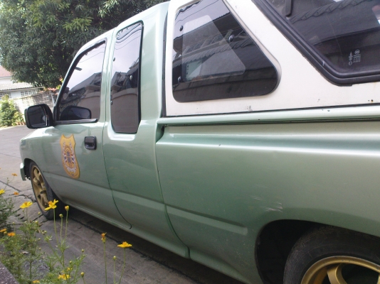 ขาย ไมตี้x 50000