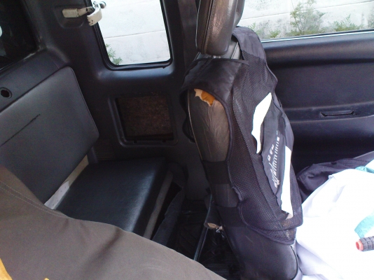 ขาย ไมตี้x 50000