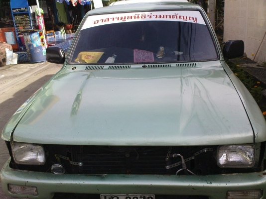 ขาย ไมตี้x 50000