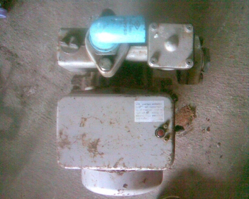 ปั้มน้ำmakita