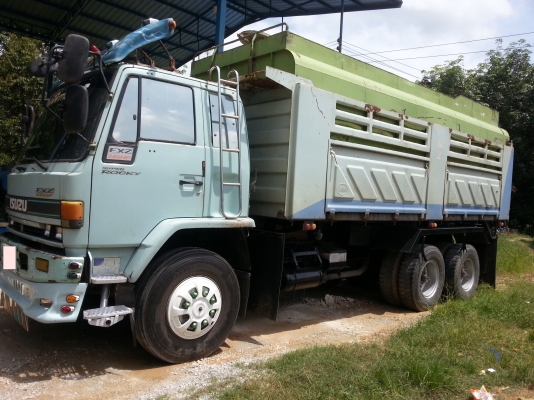 ขายนางฟ้าแท้ พร้อมแท็งน้ำยาง