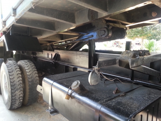 ขายนางฟ้าแท้ พร้อมแท็งน้ำยาง