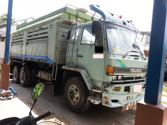 ขายนางฟ้าแท้ พร้อมแท็งน้ำยาง