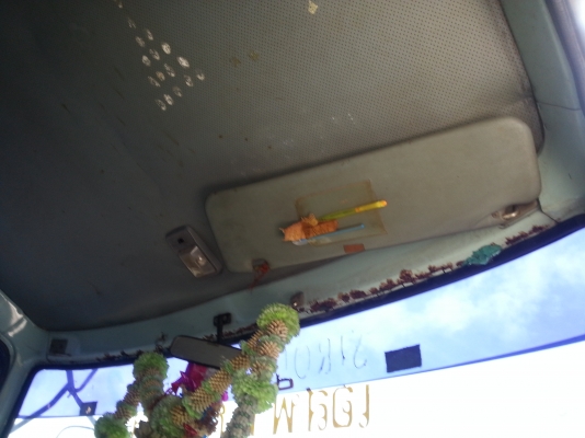 ขายนางฟ้าแท้ พร้อมแท็งน้ำยาง