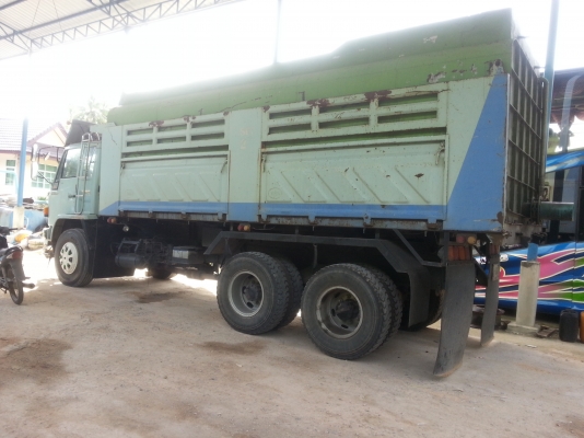 ขายนางฟ้าแท้ พร้อมแท็งน้ำยาง