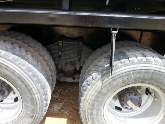 ขายนางฟ้าแท้ พร้อมแท็งน้ำยาง