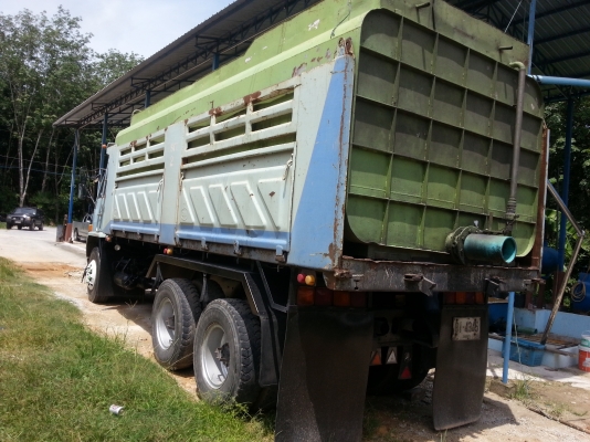 ขายนางฟ้าแท้ พร้อมแท็งน้ำยาง