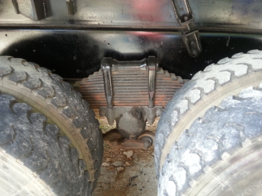 ขายนางฟ้าแท้ พร้อมแท็งน้ำยาง