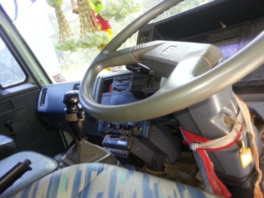 ขายนางฟ้าแท้ พร้อมแท็งน้ำยาง