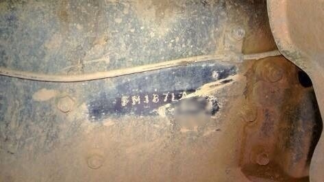 รถฮีโน่ 10 ล้อ F18 ท้ายลาด 187 แรงม้า สนใจติดต่อ 081 - 6079515 รถฮีโน่ 10 ล้อ F18 ท้ายลาด 187 แรงม้า สนใจติดต่อ 081 - 6079515