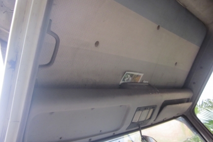 ขาย Hino  FC  120 แรงม้า ห้างแท้   สภาพพร้อมใช้