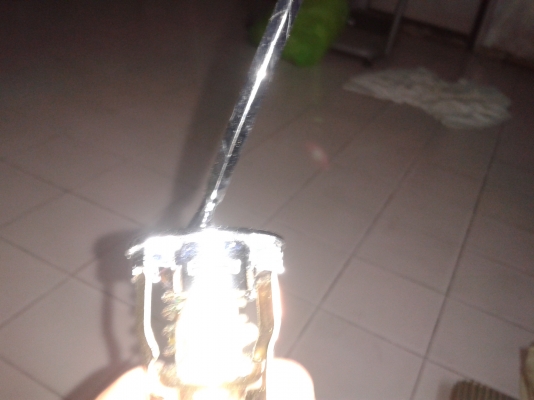 โลโก้BENZ 1200