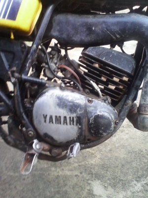 ขาย dt 100 สภาพเดิมเครื่องดีขับได้ปกติ ขาย dt 100 สภาพเดิมเครื่องดีขับได้ปกติ