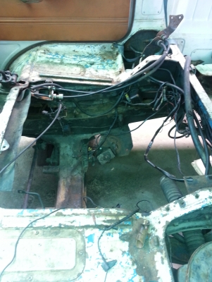 ขายรถตู้ Hiace ถูกๆ 50,000.- Toyota RH20 แตงโม ตาหวาน ขายรถตู้ Hiace ถูกๆ 50,000.- Toyota RH20 แตงโม ตาหวาน