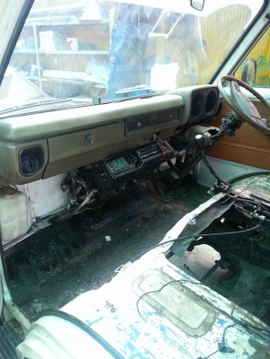 ขายรถตู้ Hiace ถูกๆ 50,000.- Toyota RH20 แตงโม ตาหวาน ขายรถตู้ Hiace ถูกๆ 50,000.- Toyota RH20 แตงโม ตาหวาน