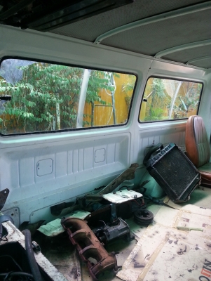 ขายรถตู้ Hiace ถูกๆ 50,000.- Toyota RH20 แตงโม ตาหวาน ขายรถตู้ Hiace ถูกๆ 50,000.- Toyota RH20 แตงโม ตาหวาน