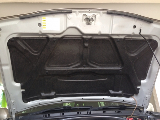 Suzuki grand vitara xl-7 วิ่งน้อยไมล์แท้ Suzuki grand vitara xl-7 วิ่งน้อยไมล์แท้