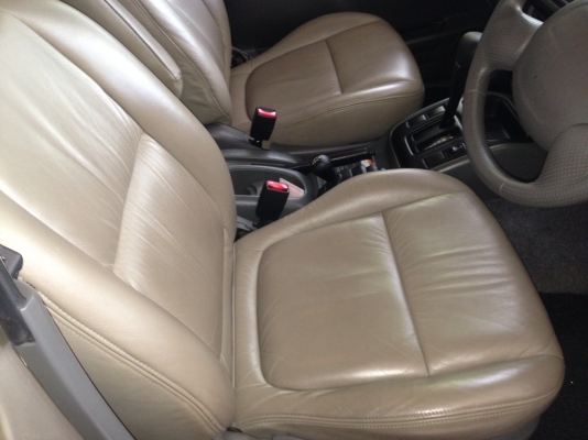 Suzuki grand vitara xl-7 วิ่งน้อยไมล์แท้ Suzuki grand vitara xl-7 วิ่งน้อยไมล์แท้