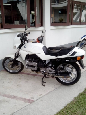 เชิญร่วมประมูล