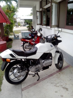 เชิญร่วมประมูล